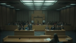 Devil in Disguise John Wayne Gacy - Season 01 Episode 03